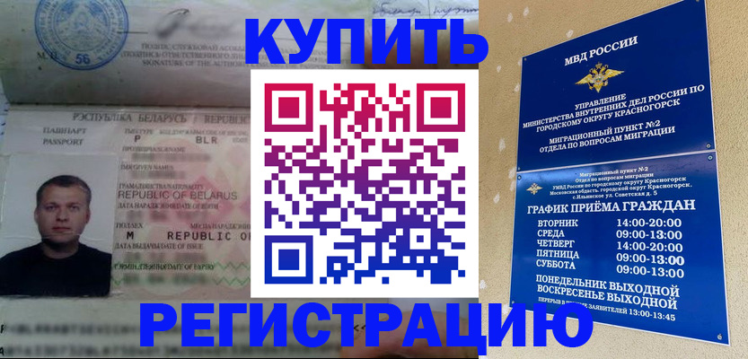 прописка законно в Шагонаре